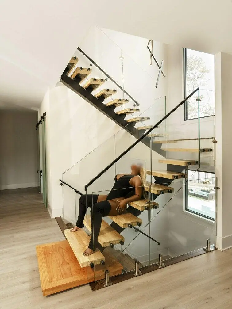 Story by Rebecca Remington